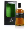 Highland Park Triskelion