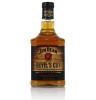 Jim Beam Devil's Cut Whiskey