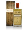 Westport 1999 21 Year Old, The Whisky Cellar Cask #800075