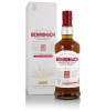 Benromach 2013 Batch 1 Cask Strength 59.7%