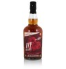 Blair Athol 12 Year Old, Cask Noir Ivy in Love