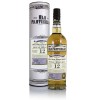 Royal Brackla 2010 12 Year Old, Douglas Laing Old Particular Cask #17230