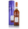 Benrinnes 2013 10 Year Old, Lady of the Glen Cask #300746