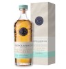 Glenglassaugh Sandend