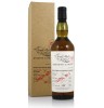 Blair Athol 2009 11YO Single Malts of Scotland Parcel No 5