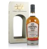 Mannochmore 2009 12 Year Old, Cooper's Choice Cask #1445