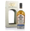 Williamson 2005 14 Year Old, Cooper's Choice Cask #9018
