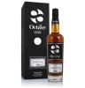 Cragganmore 1990 30 Year Old Octave Cask #4230549