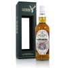 Glen Grant 1966, Gordon and MacPhail