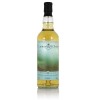 Ben Nevis 2012 10YO Equinox &amp; Solstice Spring 2023