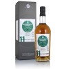 Caol Ila 2011 11 Year Old, Hepburn's Choice