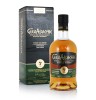 GlenAllachie 7 Year Old Hungarian Oak Casks, Batch 3