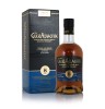 GlenAllachie 8 Year Old Scottish Oak Casks, Batch 3