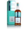Linkwood 2012 9 Year Old, Murray McDavid UK Exclusive