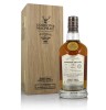 Glenrothes 1988 30 Year Old Connoisseurs Choice 58.5%