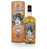 Epicurean Cognac Single Cask 48%