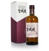 Nikka Miyagikyo Single Malt Whisky