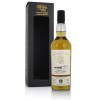 Glen Elgin 2008 12 Year Old, Single Malts of Scotland Cask #803868
