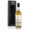 Mannochmore 2011 9 Year Old, Single Malts of Scotland Cask #128463