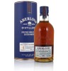 Aberlour 14 Year Old Double Cask Matured, Batch #3