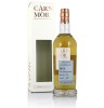 Ruadh Maor (Glenturret) 2011 11YO Carn Mor Strictly Limited