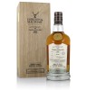 Tomatin 1989 32YO Connoisseurs Choice Cask #4226