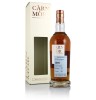 Macduff 2009 13YO Oloroso Cask, Carn Mor Strictly Limited