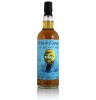 Glen Spey 1989 32YO Whisky Sponge Edition No.80