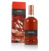 Ledaig The Sinclair Series, Rioja Cask