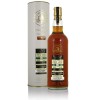 Aultmore 2008 13 Year Old, Duncan Taylor Cask #95900333
