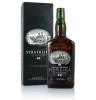 Strathisla 12 Year Old, Bottled 2006