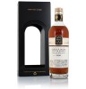 Caol Ila 2010 12 Year Old, Berry's Cask #311758