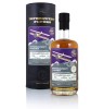 Benrinnes 2006 17 Year Old, Infrequent Flyers Cask #6138