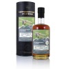 Deanston 2009 13 Year Old, Infrequent Flyers Cask #6348