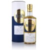 Glen Moray 2011 12 Year Old, Dalgety Small Batch Release