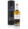 Glen Garioch 2012 11 Year Old, Finn Thomson Cask #2409