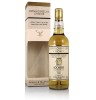 Lochside 1991 Connoisseurs Choice - Bottled 2007