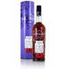 Caol Ila 2013 10 Year Old, Lady of the Glen Cask #316112