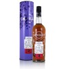 Teaninich 2010 13 Year Old, Lady of the Glen Cask #721009