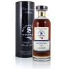 Ben Nevis 2014 8 Year Old, Signatory Vintage Decanter Collection