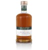 Auchroisk Brothers in Arms 14 Year Old, Uncharted Whisky