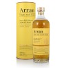 Arran Sauternes Cask Finish