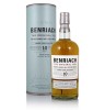 Benriach The Original Ten