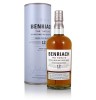 Benriach The Twelve