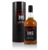 Glenfarclas 105