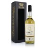 Glen Elgin 2007 12 Year Old, Single Malts of Scotland Cask #801513