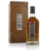 Linkwood 1981, Private Collection Cask #4958