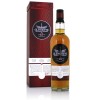 Glengoyne 15 Year Old Single Malt Whisky