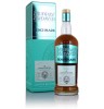 Mannochmore 2008 13 Year Old, Murray McDavid Ximenex Spinola PX Cask