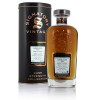 GlenAllachie 2009 12 Year Old, Signatory Vintage Cask #900851